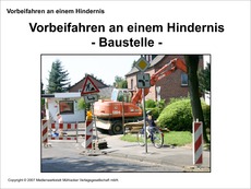 Vorbeifahren-Hindernis-Baustelle.pdf